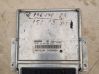 Engine control unit/module 46472184