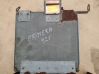Engine control unit/module 2371070J81
