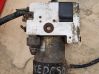 ABS Pump GA2G437AO
