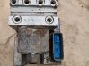 Bomba de ABS GE7C437A0