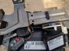 Engine control unit/module MEC30010