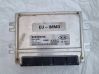 Engine control unit/module 5WY1102B