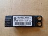 Airbagsensor Crashsensor Drucksensor 04686748AF