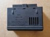 Fuse box set 98AG14K150BF