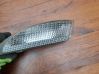 Frontblinker 237182