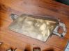Headlight/headlamp 205572B