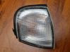 Frontblinker 6R01811
