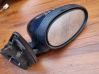 Front door electric wing mirror E11015432