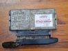 LP gas control unit module 67R014289