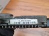 Gearbox control unit/module 55574308