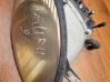 Headlight/headlamp 44ZH1042D