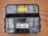 ABS control unit/module 8954048130