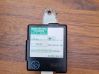 Regensensor 8974148030