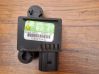 Airbagsensor Crashsensor Drucksensor 8986002030