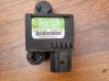 Airbagsensor Crashsensor Drucksensor 8986002030