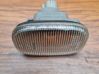 Seitenblinker 019012