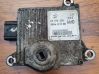 Gearbox control unit/module 55574308
