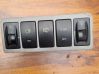 Headlight level height control switch 933003K400