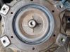 Torque converter 05723V99