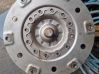 Torque converter 24408632175