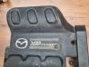 Moottorin koppa YL8E8A590EB