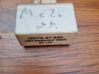 Other control units/modules GD7A67830