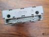 Module confort MR217319