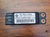 Airbagsensor Crashsensor Drucksensor 04686748AF