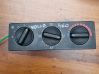 Climate control unit 532524011A