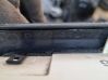 Climate control unit 9BL2C