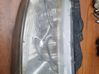 Lampa przednia 30987