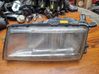 Headlight/headlamp 1305235134