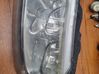 Lampa przednia 30987