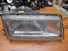 Headlight/headlamp 1305235135
