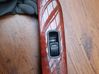 Electric window control switch ABSGF20