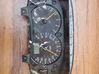 Speedometer (instrument cluster) 98AP10841