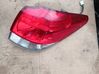 Rear/tail lights 84912AJ090