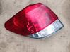 Rear/tail lights 84912AJ100