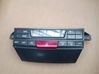 Center console 72311AJ330