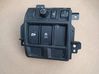 Wing mirror switch 83061AJ000