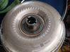 Convertidor de par 70A200