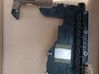 Gearbox control unit/module 0260550010