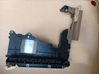 Gearbox control unit/module 0260550012
