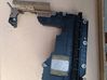 Gearbox control unit/module 3268030