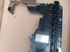 Gearbox control unit/module 0260550011