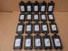 Blind spot module 5A60304