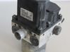 ABS control unit/module 0265800016