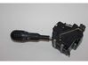 Interruptor de luz 34361001