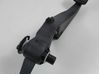 Pedal de embrague 8201298901