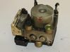 ABS control unit/module 2056448